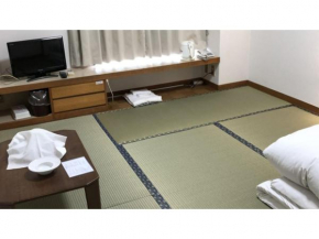 Kagetsu Ryokan - Vacation STAY 04023v